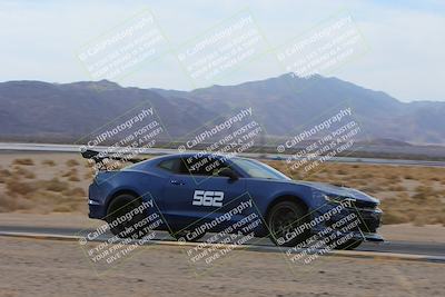 media/Jan-25-2025-SCCA SD (Sat) [[918ace9a21]]/1-Advanced/Session 2 Turn 9 Inside/